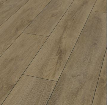 Picture of JHB Sale Kronotex Advanced Laminate Flooring Grand Oak Brown