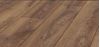 Picture of JHB Sale Kronotex Laminate Flooring Mammut Plus MOUNTAIN OAK BROWN