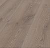 Picture of JHB Sale Kronotex Laminate Flooring Mammut Plus MOUNTAIN OAK GREY