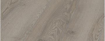 Picture of JHB Sale Kronotex Laminate Flooring Mammut Plus MOUNTAIN OAK GREY