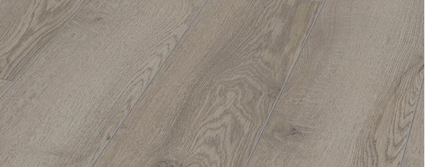 Picture of JHB Sale Kronotex Laminate Flooring Mammut Plus MOUNTAIN OAK GREY