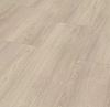 Picture of JHB Kronotex Laminate flooring Advanced Plus FINLAY OAK GREY