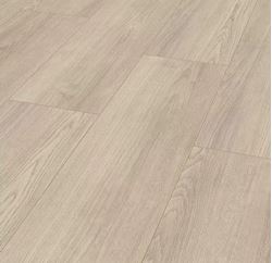 Picture of JHB Kronotex Laminate flooring Advanced Plus FINLAY OAK GREY