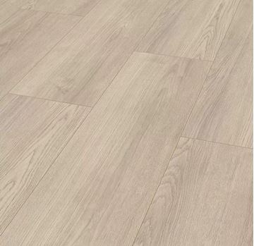 Picture of JHB Kronotex Laminate flooring Advanced Plus FINLAY OAK GREY