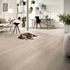 Picture of JHB Kronotex Laminate flooring Advanced Plus FINLAY OAK GREY