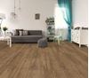 Picture of Cape Town SALE Kronotex Laminate flooring WELSH OAK BROWN