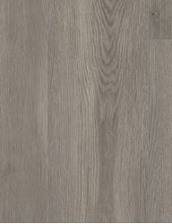 Picture of Cape Town SALE Kronotex LAMINATE FLOORING Exquisit Plus ELBA OAK SILVER