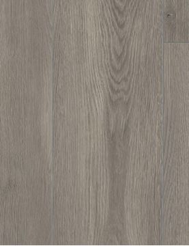 Picture of Cape Town SALE Kronotex LAMINATE FLOORING Exquisit Plus ELBA OAK SILVER