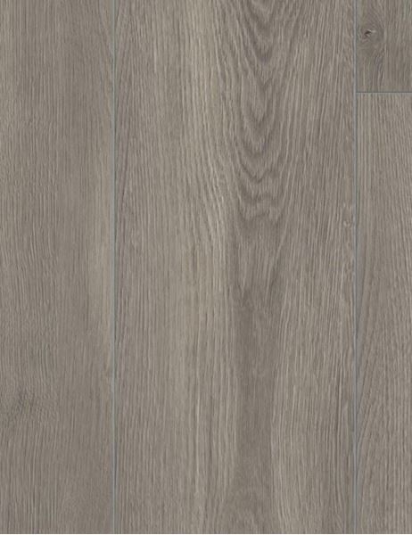 Picture of Cape Town SALE Kronotex LAMINATE FLOORING Exquisit Plus ELBA OAK SILVER