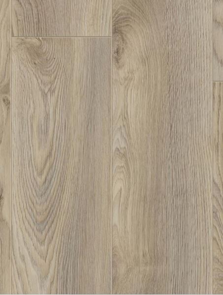 Picture of JHB SALE Kronotex LAMINATE FLOORING Mammut Plus MACRO OAK BEIGE