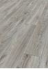 Picture of Cape Town SALE Kronotex LAMINATE FLOORING Mammut Plus HIGHLAND OAK SILVER