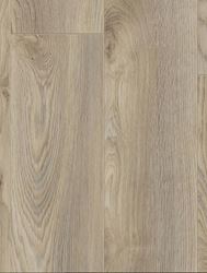 Picture of Cape Town SALE Kronotex LAMINATE FLOORING Mammut Plus MACRO OAK BEIGE