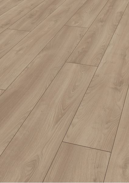 Picture of Cape Town SALE Kronotex LAMINATE FLOORING Mammut Plus MACRO OAK LIGHT