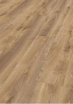 Picture of Cape Town SALE Kronotex  LAMINATE FLOORING Mammut Plus MACRO OAK NATURE