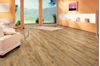 Picture of Cape Town SALE Kronotex  LAMINATE FLOORING Mammut Plus MACRO OAK NATURE