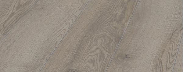 Picture of Cape Town Sale Kronotex Laminate Flooring Mammut Plus MOUNTAIN OAK GREY