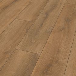 Picture of Cape Town Sale Kronotex Advanced Laminate Flooring Summer Oak 