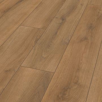 Picture of Cape Town Sale Kronotex Advanced Laminate Flooring Summer Oak 