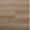 Picture of JHB Twigg Vinyl Flooring LIMED OAK Class 31, 2 mm, 0.3 mm wear layer, 10 year residential warranty