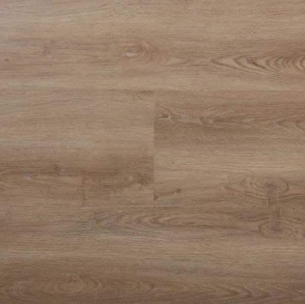 Picture of JHB Twigg Vinyl Flooring LIMED OAK Class 31, 2 mm, 0.3 mm wear layer, 10 year residential warranty