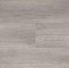 Picture of Sale Twigg Vinyl Flooring GRANITE OAK Class 31, 2 mm, 0.3 mm wear layer, 10 year residential warranty