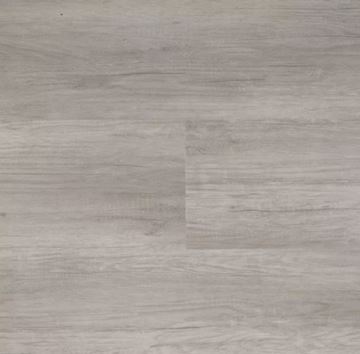 Picture of Sale Twigg Vinyl Flooring GRANITE OAK Class 31, 2 mm, 0.3 mm wear layer, 10 year residential warranty