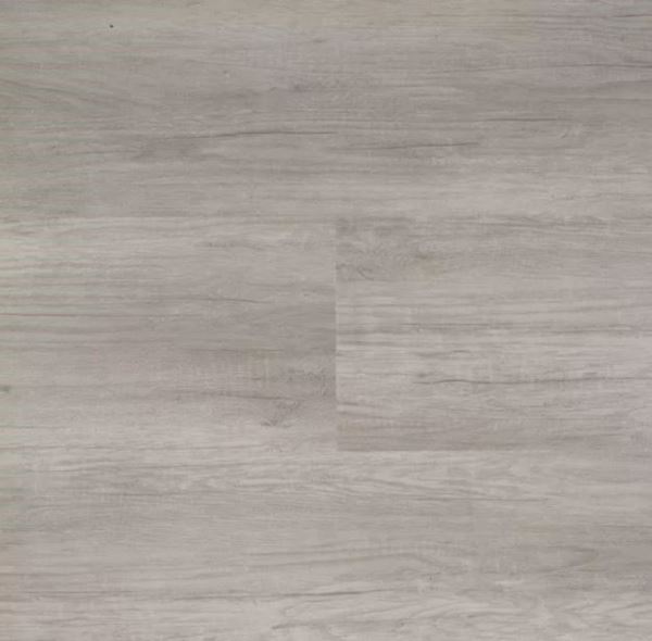 Picture of Sale Twigg Vinyl Flooring GRANITE OAK Class 31, 2 mm, 0.3 mm wear layer, 10 year residential warranty