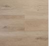 Picture of SALE Twigg Vinyl Flooring JASPER Oak Class 31, 2 mm, 0.3 mm wear layer, 10 year residential warranty