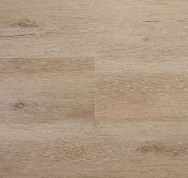 Picture of SALE Twigg Vinyl Flooring JASPER Oak Class 31, 2 mm, 0.3 mm wear layer, 10 year residential warranty