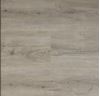 Picture of Twigg Core Vinyl Flooring ORE Oak class 33, 2.5 mm, 0.55 mm wear layer, 30 year residential warranty