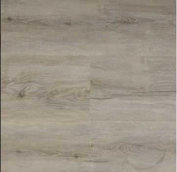 Picture of Twigg Core Vinyl Flooring ORE Oak class 33, 2.5 mm, 0.55 mm wear layer, 30 year residential warranty