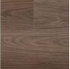 Picture of Twigg Core Vinyl Flooring COFFEE Oak class 33, 2.5 mm, 0.55 mm wear layer, 30 year residential warranty