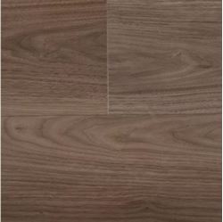 Picture of Twigg Core Vinyl Flooring COFFEE Oak class 33, 2.5 mm, 0.55 mm wear layer, 30 year residential warranty