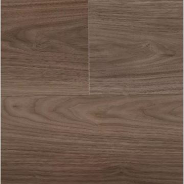 Picture of Twigg Core Vinyl Flooring COFFEE Oak class 33, 2.5 mm, 0.55 mm wear layer, 30 year residential warranty