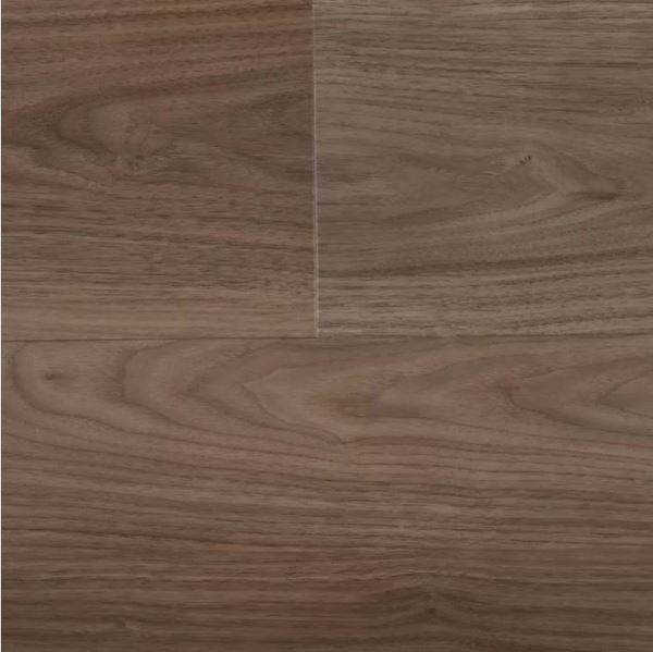 Picture of Twigg Core Vinyl Flooring COFFEE Oak class 33, 2.5 mm, 0.55 mm wear layer, 30 year residential warranty