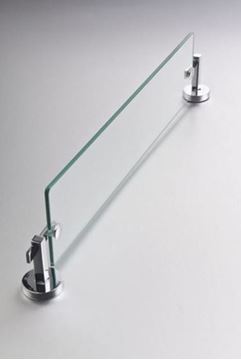 Picture of Varese GLASS SHELF