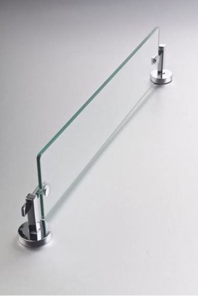 Picture of Varese GLASS SHELF